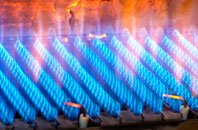 Lower Elkstone gas fired boilers